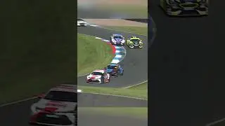 An unfortunate series of events for Daryl DeLeon!