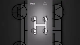 How to control a dc motor? 