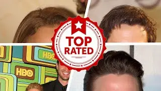 Hayden Panettiere'S Loves & Hookups 🧡