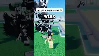 getting an ENTIRE server to wear peoples first avatars 😂 