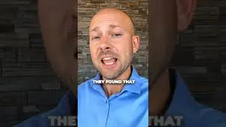 Does Oil Pulling Even Work? | Scam or Health Hack?! #oralhealth #toothwhitening #naturalbeauty