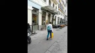 2 апреля 2021 г.