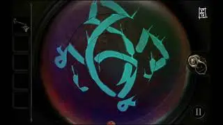 THE ROOM: Chapter 1 ( Salah satu game teka-teki terbaik di Android )