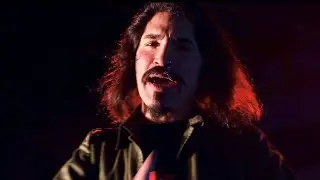 ZWEIERPASCH - Clandestino feat El Flecha Negra (official)