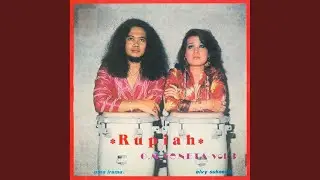 Rupiah