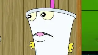 ATHF - HBO Max Commercial (2)