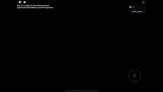 scawy fnaf jump scare uWu