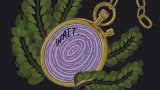 Water Culture- Wait