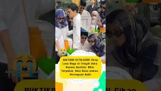 Luna tak pergi di hari terpuruk Maxime 