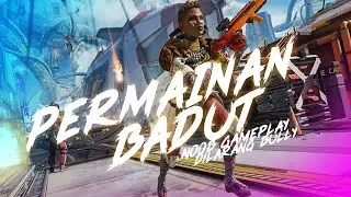 Apex dengan Random ( Dilarang Bully )