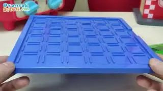 Newtoys Sorti Strateji Akıl ve Zeka Oyunu