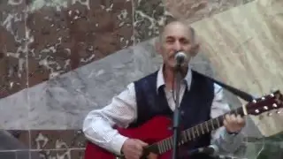 Три стручка