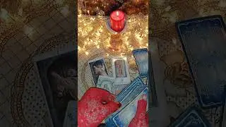 что уйдет? что придет?