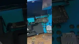 iPhone 13 Pro important battery
