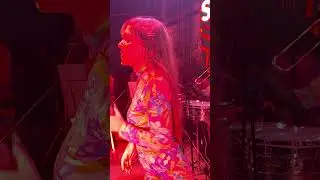 En vivo !! Llama eterna MX