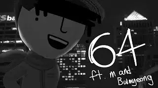 64