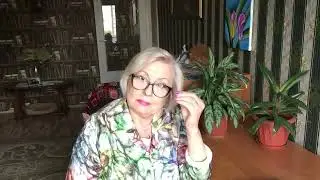 #709 Что почитать на досуге?