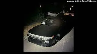 (Free) Jace! + Iayze + No Auto Type Beat 2024 “wow”