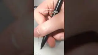 Try the 