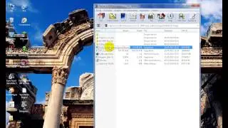 CİTY CAR DRİVİNG KURULUMU VİDEOLU ANLATIM