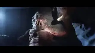 Metro Exodus (Метро: Исход) - Подробное прохождение на сложности хардкор - 21:9 - Часть 21