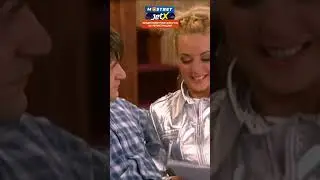 Света снимается в Булкиных 🤣  