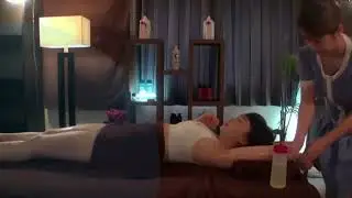 #9 massage ｜How do japanese oil massage ｜ Oil Japan massage ｜Massage japanese ｜ Full body [u98x2Ih-