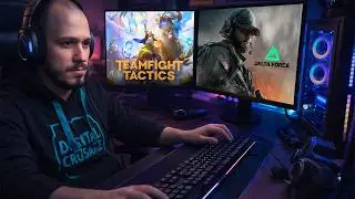 👑LIVE 👑GAMING NIGHT NU STIU DE UNDE INCEPEM SI UNDE TERMINAM !