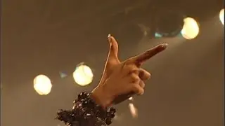 Berryz工房　流星ボーイ