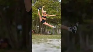 Naomi tilt jump 
