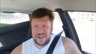 Товары из китая