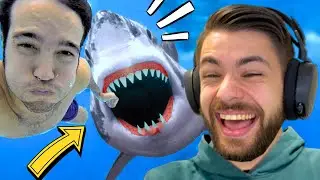 Les IDIOTS du VILLAGE 5