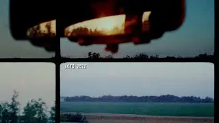 Лето 2022 - Архипо-Осиповка / Переславль / Калязин [#вместофото VII]