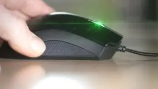 Razer DeathAdder 6400 DPI 4G - Gamer Maus - Test & Unboxing - Deutsch -