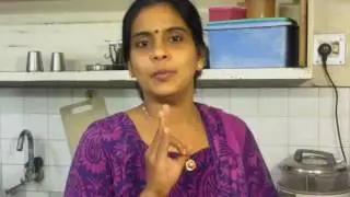 Belly fat reduce drink 1