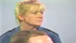 Human Performance in Maintenance - Transport Canada 1996