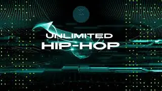 BETA BLUE DIGITAL - The Official Hip-Hop Music Library