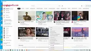 Tutorial How to Create Reddit account in bulk using Reddit bot