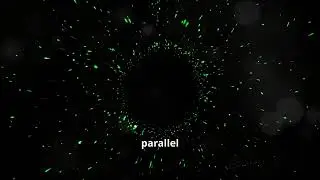 The Enigma of Parallel Universes Revealed! #paralleluniverses #science #theory