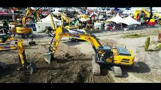 ExpoPelle 2024 Recap