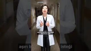 İnsülin direnci nedir ve sağlığımızı nasıl etkiler?