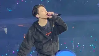 BTS Concert Jungkook #btsconcert #bts
