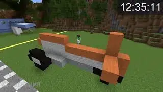 ImmortalHD VS MLGHwnt   Planes Madness   SBHF S2!!