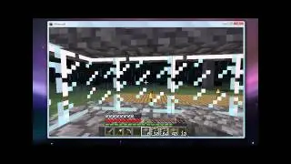 ★ Minecraft-Gewitter