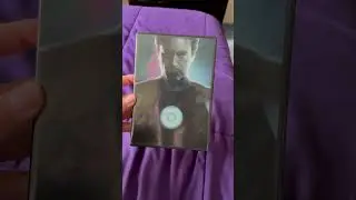 DVD Update #12