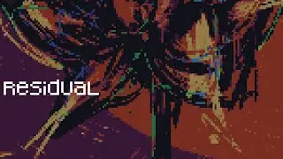 mididuck - residual