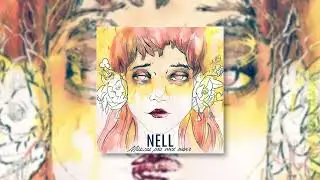 Domingo — Nell