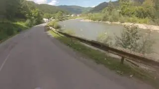 Тизер