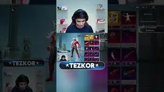 35.000 UC OPENCASE👆🏻👆🏻👆🏻 