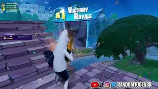 Fortnite Peely Clips CRAZY HITS